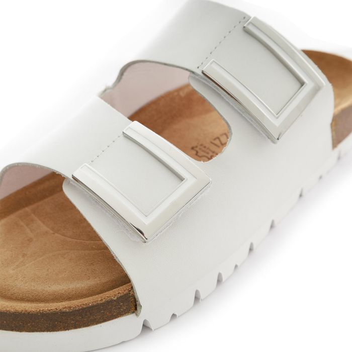 Marco Tozzi шәркейлері 2-27400-44-100/220