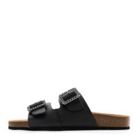 Marco Tozzi шәркейлері 2-27405-44-001/200