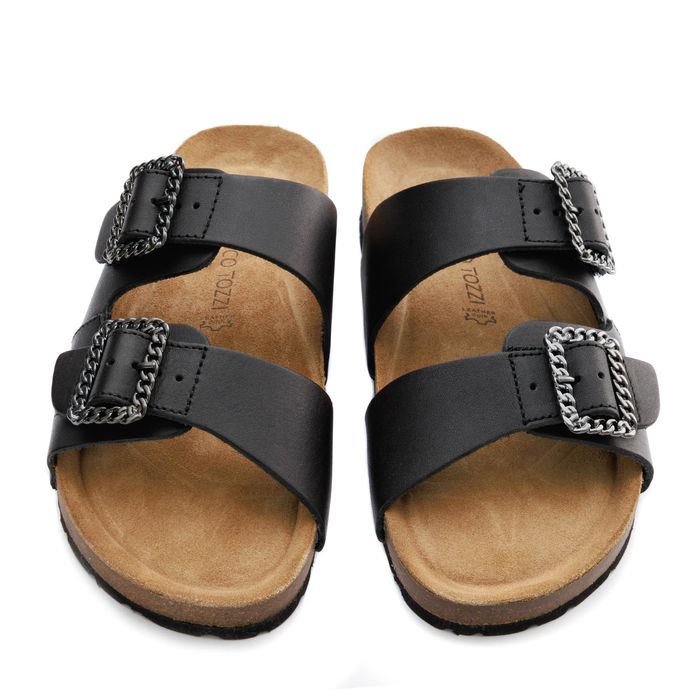 Marco Tozzi шәркейлері 2-27405-44-001/200