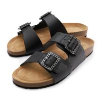 Marco Tozzi шәркейлері 2-27405-44-001/200