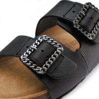 Marco Tozzi шәркейлері 2-27405-44-001/200