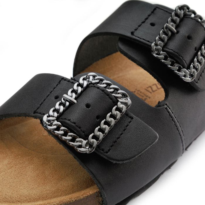 Marco Tozzi шәркейлері 2-27405-44-001/200