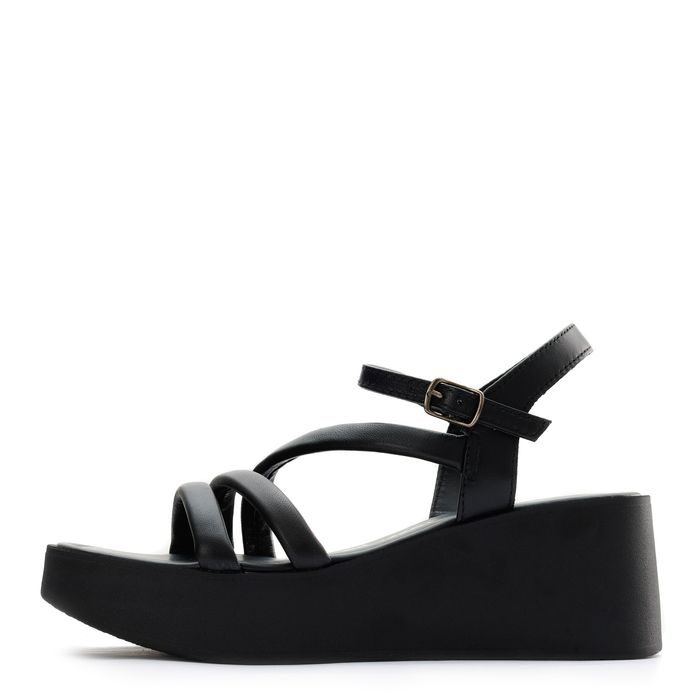 Marco Tozzi босоножкалары 2-28009-42-001/200