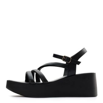 Босоножки Marco Tozzi