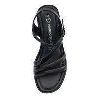 Marco Tozzi босоножкалары 2-28009-42-001/200