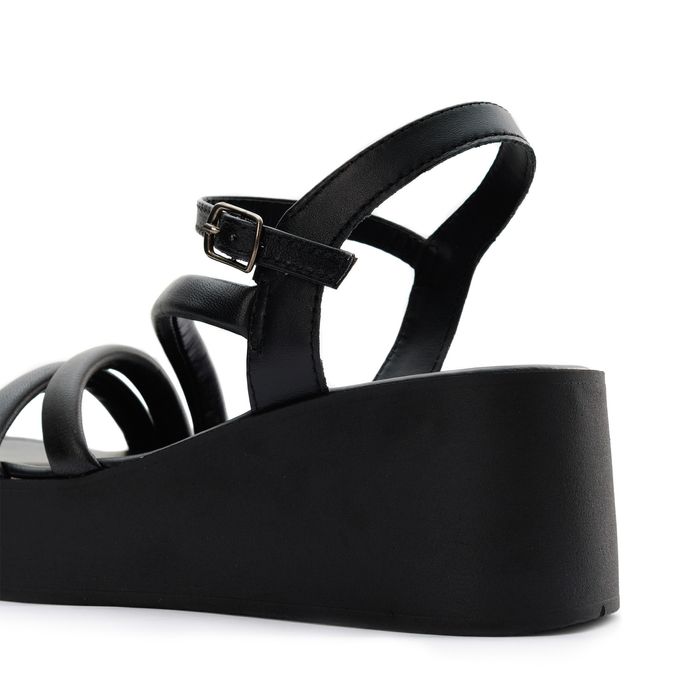 Marco Tozzi босоножкалары 2-28009-42-001/200