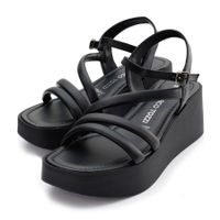 Marco Tozzi босоножкалары 2-28009-42-001/200