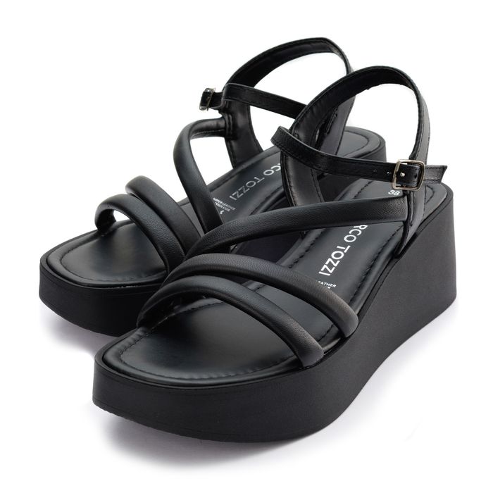 Marco Tozzi босоножкалары 2-28009-42-001/200