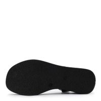 Marco Tozzi босоножкалары 2-28009-42-001/200