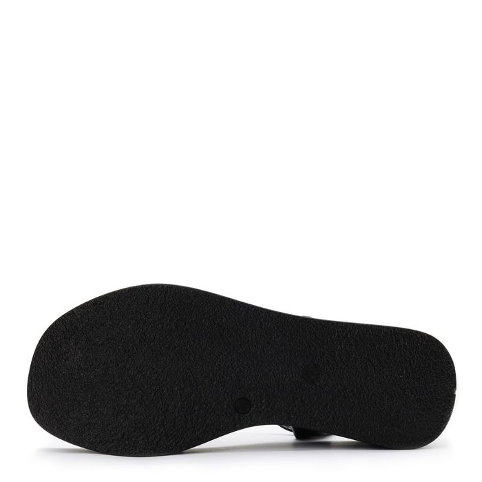 Marco Tozzi босоножкалары 2-28009-42-001/200