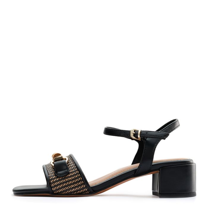 Marco Tozzi босоножкалары 2-28207-44-098/220