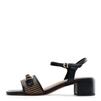 Босоножки Marco Tozzi