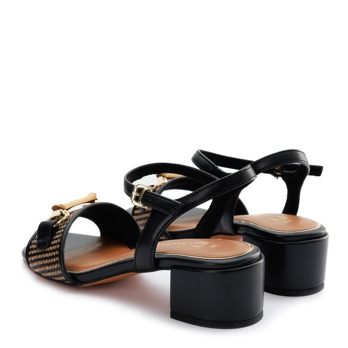 Marco Tozzi босоножкалары 2-28207-44-098/220