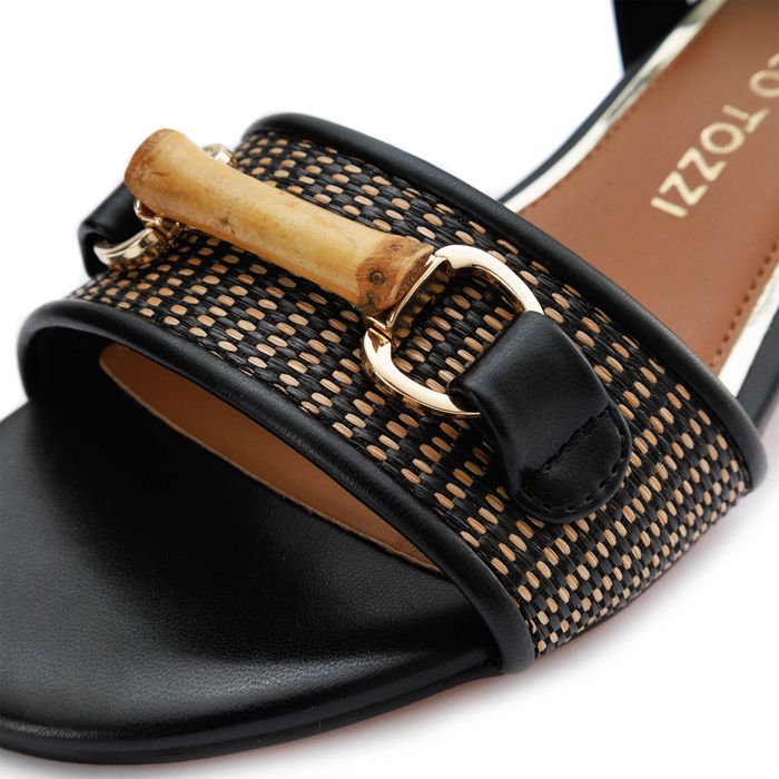 Marco Tozzi босоножкалары 2-28207-44-098/220