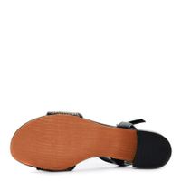 Marco Tozzi босоножкалары 2-28207-44-098/220