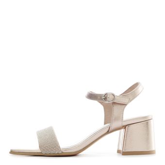 Босоножки Marco Tozzi