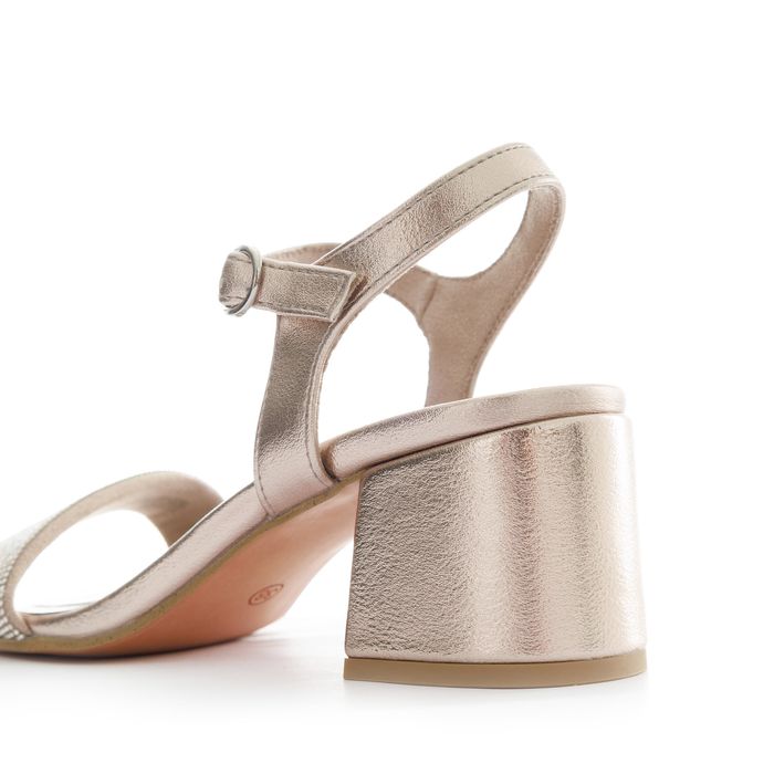 Marco Tozzi босоножкалары 2-28227-42-957/220