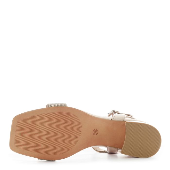 Marco Tozzi босоножкалары 2-28227-42-957/220