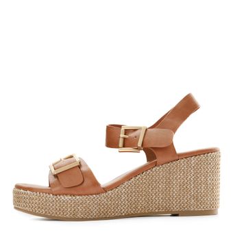 Босоножки Marco Tozzi