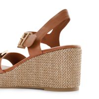 Marco Tozzi босоножкалары 2-28389-44-305/200