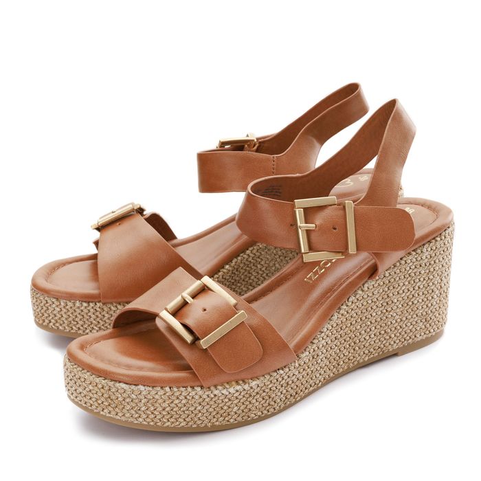 Marco Tozzi босоножкалары 2-28389-44-305/200