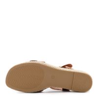 Marco Tozzi босоножкалары 2-28389-44-305/200