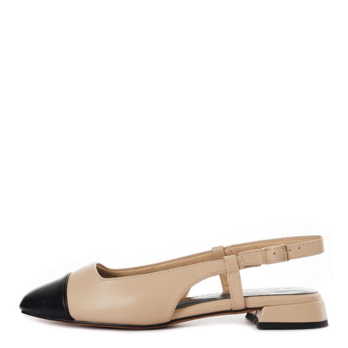 Marco Tozzi сарғыш туфлиөкшесі ашық 2-29406-44-423/220