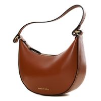 Коричневая сумка Marco Tozzi 2-61011-44-305/610