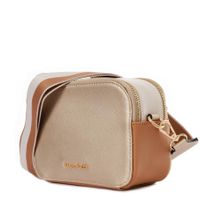 Marco Tozzi күміс түсті сөмкесі 2-61014-42-960/610