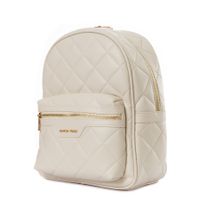 Белый рюкзак Marco Tozzi 2-61039-44-403/610