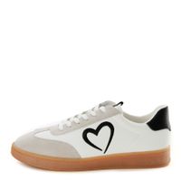 Marco Tozzi ақ кедылары 2-83701-44-110/220