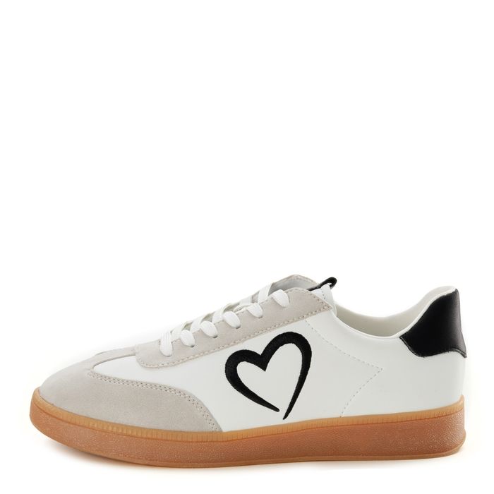 Marco Tozzi ақ кедылары 2-83701-44-110/220