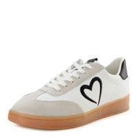 Marco Tozzi ақ кедылары 2-83701-44-110/220