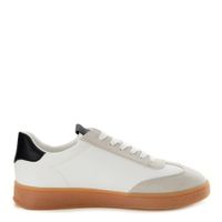 Marco Tozzi ақ кедылары 2-83701-44-110/220