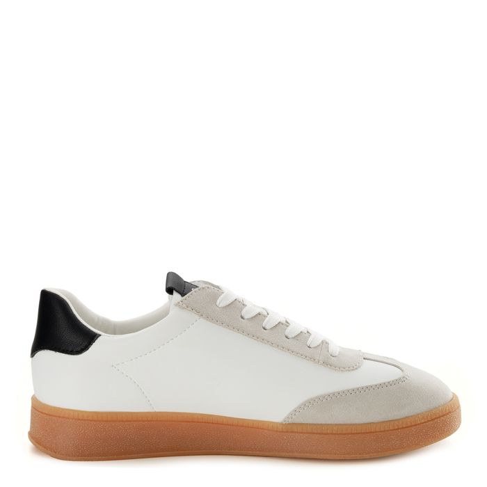 Marco Tozzi ақ кедылары 2-83701-44-110/220