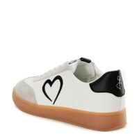 Marco Tozzi ақ кедылары 2-83701-44-110/220