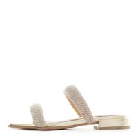 Marco Tozzi шәркейлері 2-87100-42-940/220