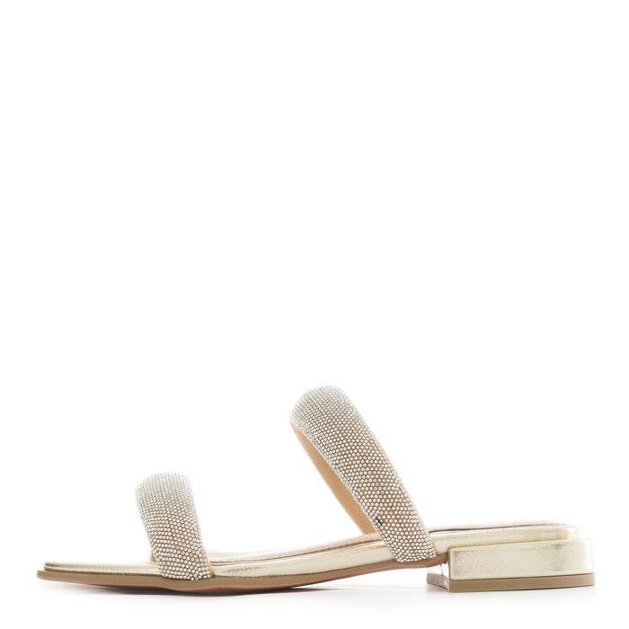 Marco Tozzi шәркейлері 2-87100-42-940/220