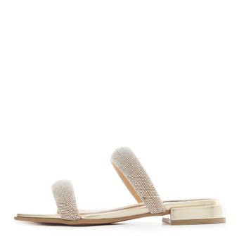 Пантолеты Marco Tozzi