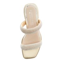 Marco Tozzi шәркейлері 2-87100-42-940/220