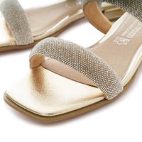 Marco Tozzi шәркейлері 2-87100-42-940/220