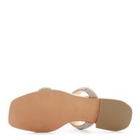 Marco Tozzi шәркейлері 2-87100-42-940/220