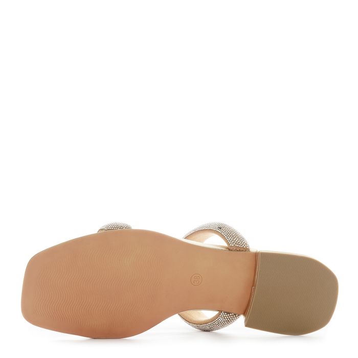 Marco Tozzi шәркейлері 2-87100-42-940/220