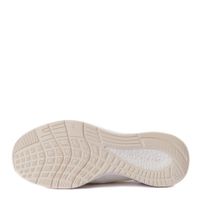 Tamaris ақ кроссовкалары 1-23714-42-100/200