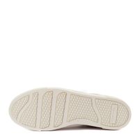 Золотистые кеды Tamaris 1-23724-42-933/202