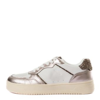 Tamaris сұр кедылары