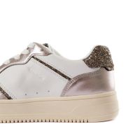 Tamaris сұр кедылары 1-23729-44-936/202