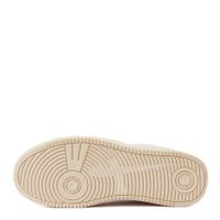 Tamaris сұр кедылары 1-23729-44-936/202