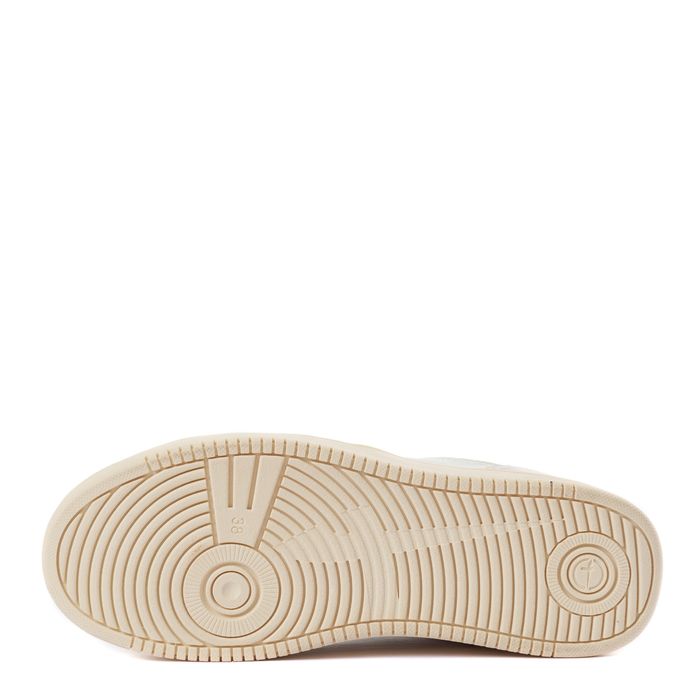 Tamaris сұр кедылары 1-23729-44-936/202