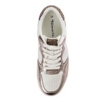 Tamaris сұр кедылары 1-23729-44-936/202